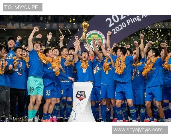 江苏苏宁迎战基辅迪纳摩力争亚冠小组赛首胜的关键之战