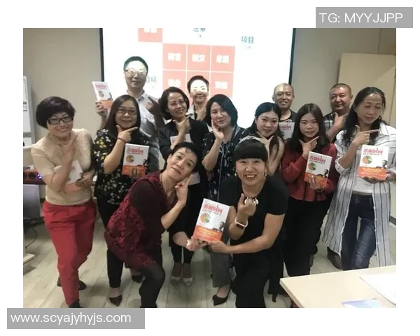 贾博琰的成长之路与未来展望：从青涩学子到行业领军人物的蜕变之旅