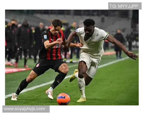 桑普利亚主场迎战拉齐奥双方争夺意甲宝贵积分之战