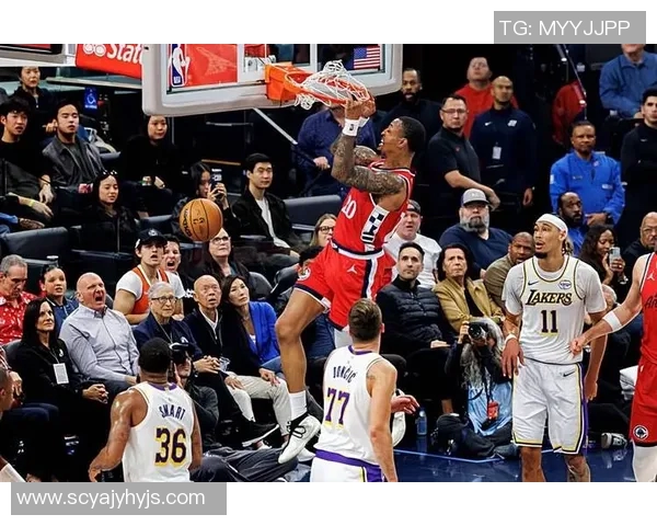 快船锋线火力全开，击败热火豪取胜利！