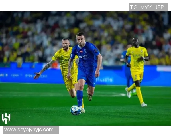 米林科维奇因伤缺席下一场比赛，球迷担心他的状态