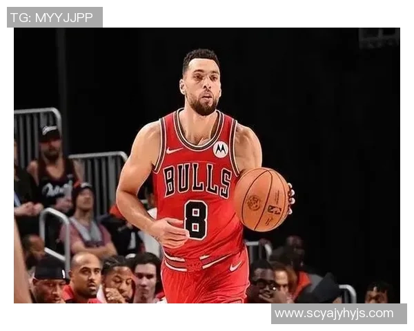 公牛客场告负，遭遇定位战