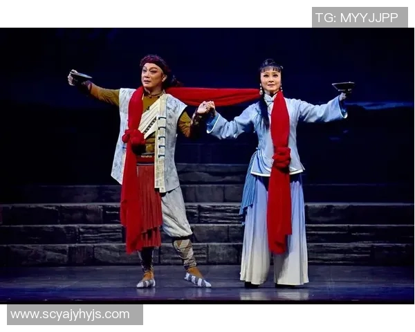 廖三宁：从音乐才子到文化传承者的精彩人生旅程