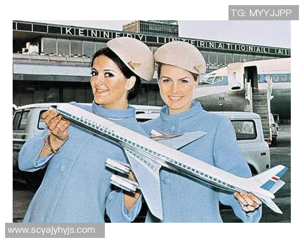 泰国21岁青年队对阵冰岛21岁青年队精彩赛事回顾与分析