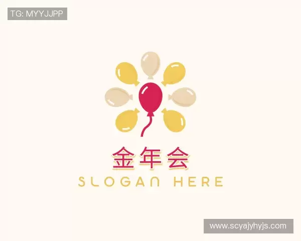 发现金年会官网