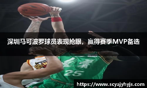 金年会下载