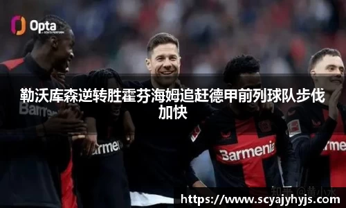 金年会平台