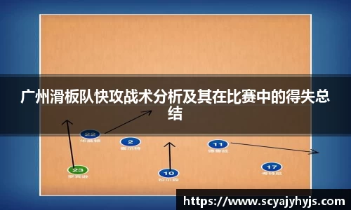 金年会APP