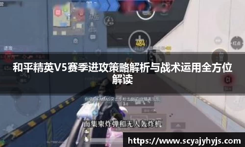 金年会APP