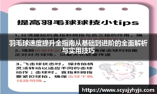 金年会APP
