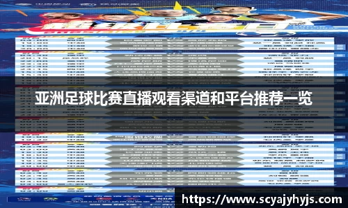 金年会APP