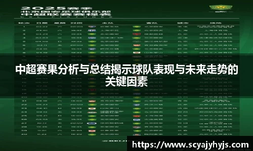 金年会APP