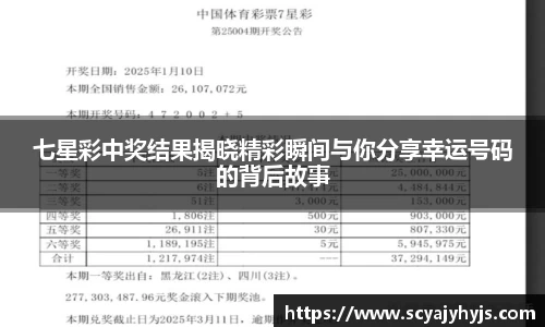 金年会官网
